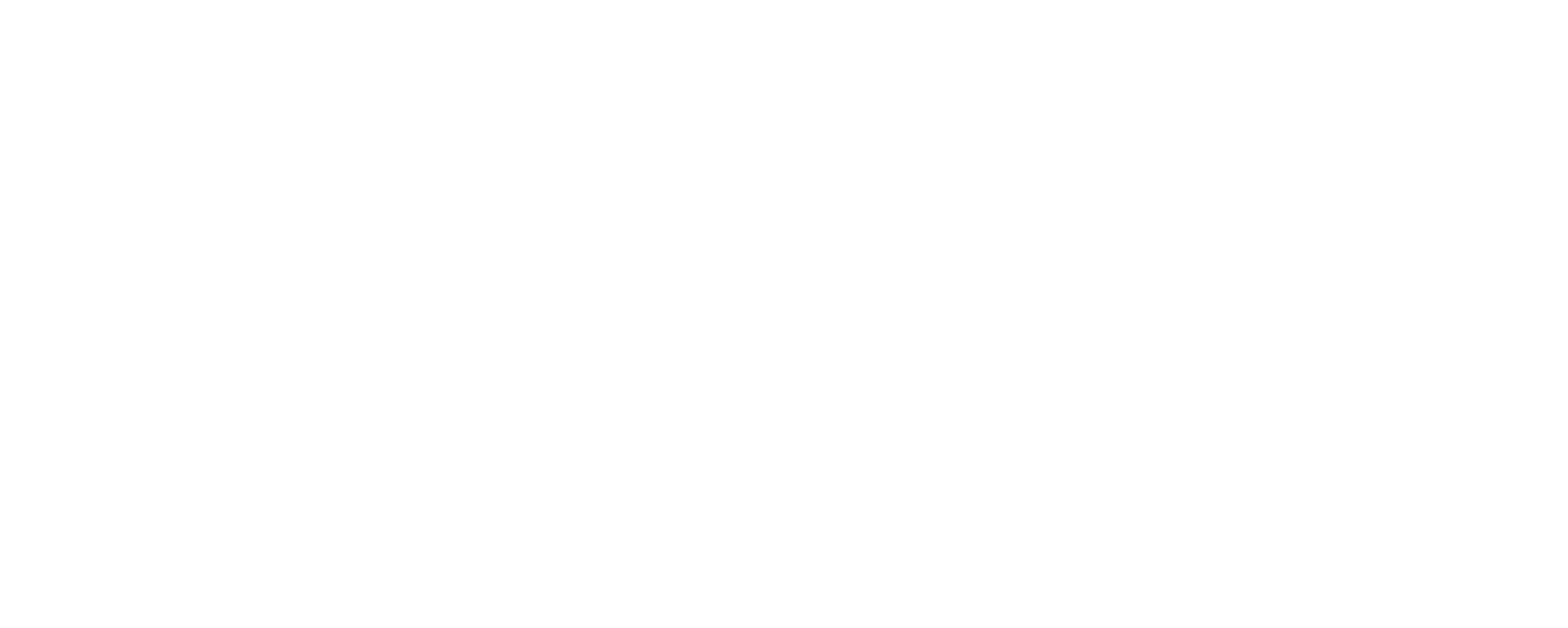 Misery